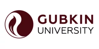 Gubkin